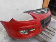 86 HYUNDAI I30 nárazník předek přední