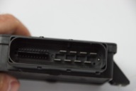 modulo 4H0907801A 4H0907801D AUDI A7
