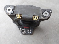 engine mount 31686887 VOLVO S60 III V60 II 2.0 D 3