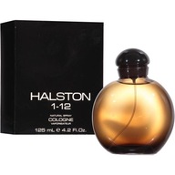 Halston 1-12 125 ml kolínska voda