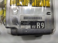 SENSOR modulo airbag airbag LEXUS RX II 2003-2008 89170-48160