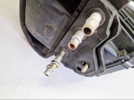 heater Ford Fusion MK1 2N1H19B555AR