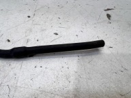 hose breather REFLEKTORA left front AUDI A6 C7 4G0941717A