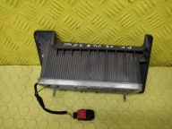 CITROEN C5 II airbag AIR BAG KOLAN 9650141200
