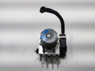 pump control unit ABS RENAULT KANGOO IV 2022-2025 476601619R