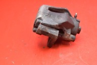 caliper brake right front MG ZS 2 II 1.5 VTi-Tech 106 KM 19-24