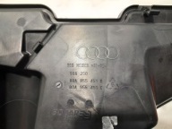 AUDI Q5 80A serbatoio LIQUIDO DO LAVAFARI 80A955451B