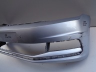Frontstoßstange VW TOURAN 5TA 16- NR 48908