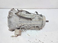 Ford Ranger VI 6 2024r. automatic gearbox MB3P-7000-DA