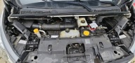 Getriebe 2.0 PF6068 TALENTO TRAFIC VIVARO