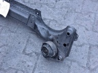 Achsträger vorne BMW E46 320 D