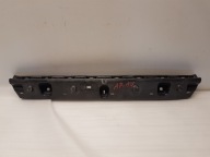 bumper bracket rear part BMW 4 G22 G23 M4 G82 G83 7490723