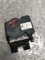 Pompa ABS VW CRAFTER II 7C MAN TGE 2N0614517C 2N0907379C