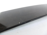 moulding cap side door windows right front front VOLVO XC90 and