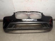 bumper front front BMW X3 G01 LIFT 2021- X-LINE 9451132
