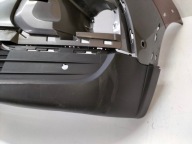 front bumper front PEUGEOT RIFTER 18