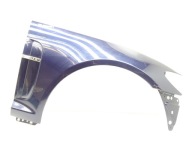 fender right front front JAGUAR XF X250 graphitic