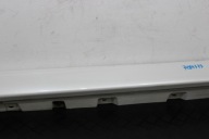 cap threshold left threshold left BMW 5 F10 F11 LIFT 2,0XD 7184773