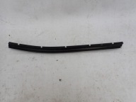 VW TRANSPORTER T5 T6 03-23 Dichtsatz Tür