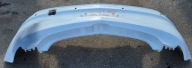 bumper rear rear part OPEL ASTRA IV J GTC OPC 3D OE