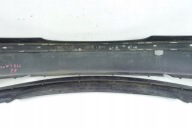 bumper front front BMW 3 E46 LIFT 01-05 7030586