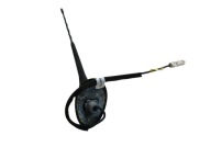 ANTENA dach BAT CITROEN C4 PICASSO II (2013-2016) 9674768980