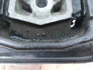 engine mount 6G91-7M121-AC/BC/BA/AA Ford S-MAX and (2006-2015)