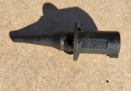Sensor TEMPERATURY ZEWNETRZNEJ MERCEDES-BENZ 0005428418 Original