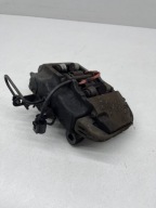 AUDI Q7 4L 3.0 TDI caliper brake left rear part