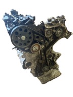 AUDI A6 C8 A7 Q5 2.0 TDI DFB BLOK of the engine engine pillar