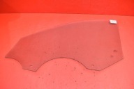 window side right front front SKODA RAPID KOMBI SPACEBACK LIFT 17-19