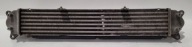 Kühler luft INTERCOOLER KIA CEED III KONA