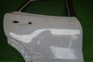 FORD PUMA MK2 II 19- door right rear. rear part