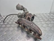 Mercedes C180 CGI W204 Turbo A2710903580