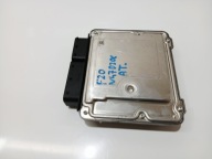 computer motore BMW F20 N47D20C AUTOMAT 8582280