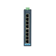 Switch EKI-2528-BE 8 portów Ethernet 10/100Mb/s ADNVATECH