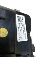 AUDI A7 RS7 4G light left rear part 4G8945093D