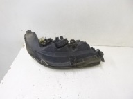 light front Opel Zafira 1999 – 2005r.
