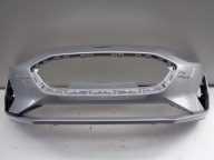 FRONTSTOSSSTANGE FORD FOCUS MK4 18- NR 40744