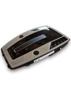 light cabs OLED Audi A8 D5 4N 4N0947135 $J