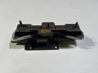 Console Support Support plaque Boîte de vitesse Engrenage Dodge RAM 1500 3.6 2014