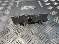 control unit gearboxes ZF ECOMAT G2 6009390001 0260001041