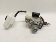 LEXUS RX500H V 5 2023- servo Servofreno 47210-48260