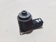 Sensor Sensor MAGLONICY PRZEKLADNI Servotronic Audi A8 D4 4H 02626605
