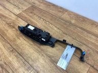 window control switch Ford Mustang VI 2015+