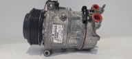 kompresor klimatizaci LAND ROVER CPLA-19D629-BG