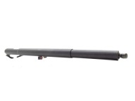 damper telescope bonnet boot electrical AUDI Q3 II 83A 83A827851A