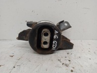 KIA PRO CEED II I30 II airbag holder bracket gearboxes 1,6 GDI