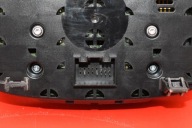 PILOT control panel RADIA 8T0919609 button electric brake AUDI A4 B8