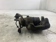 VW PHAETON and caliper brake right rear part